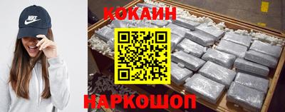 a pvp Донской