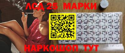 a pvp Донской
